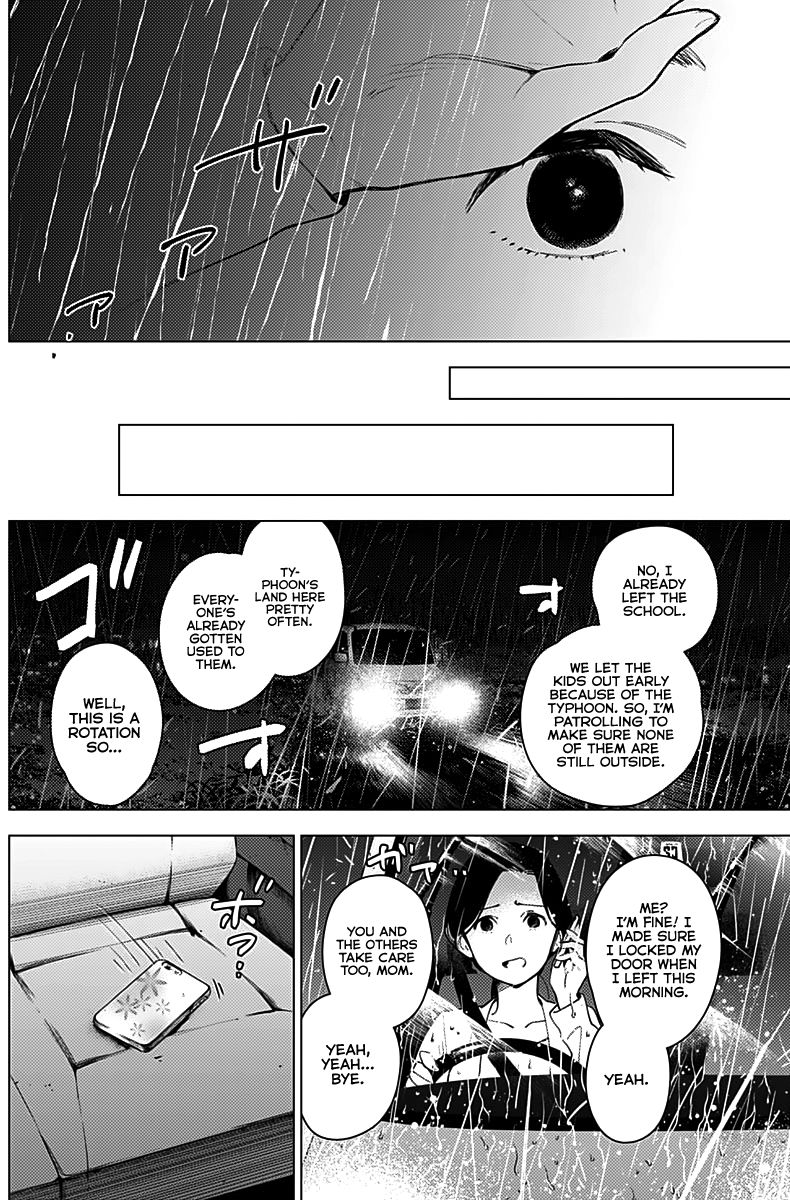 Page 6 of Chapter 8
