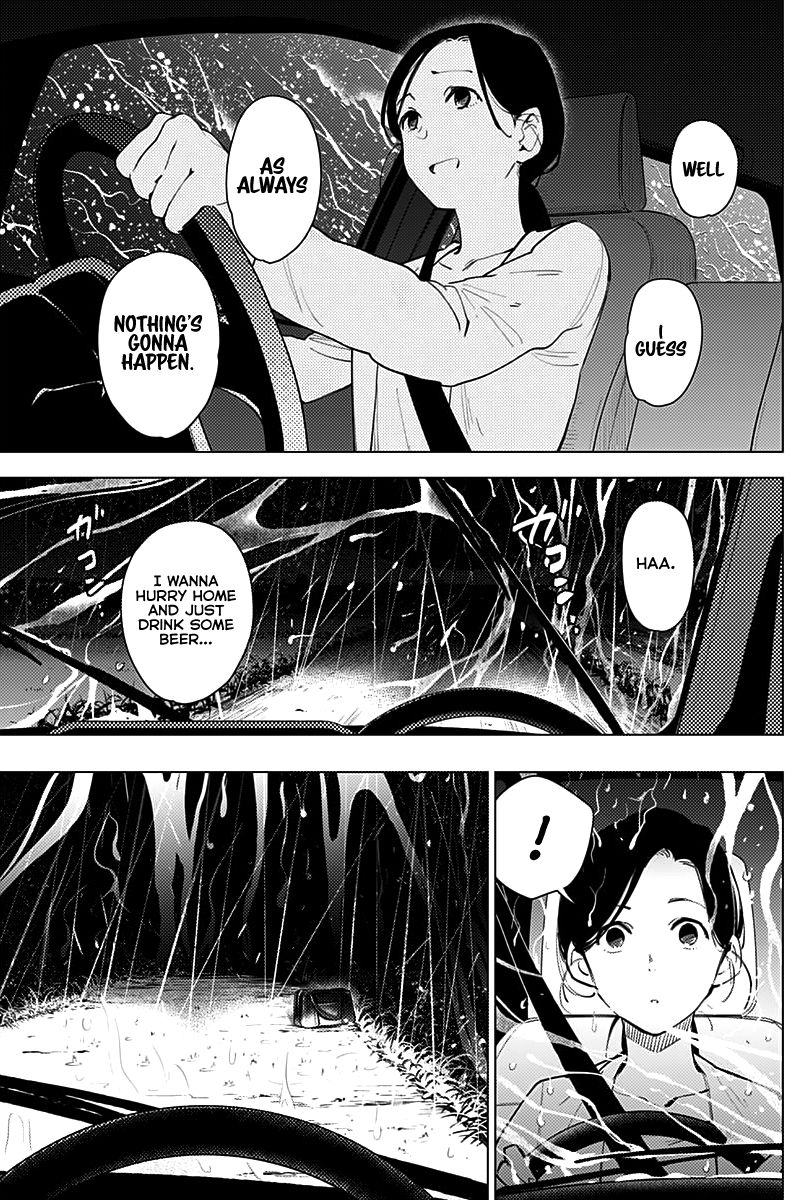 Page 7 of Chapter 8