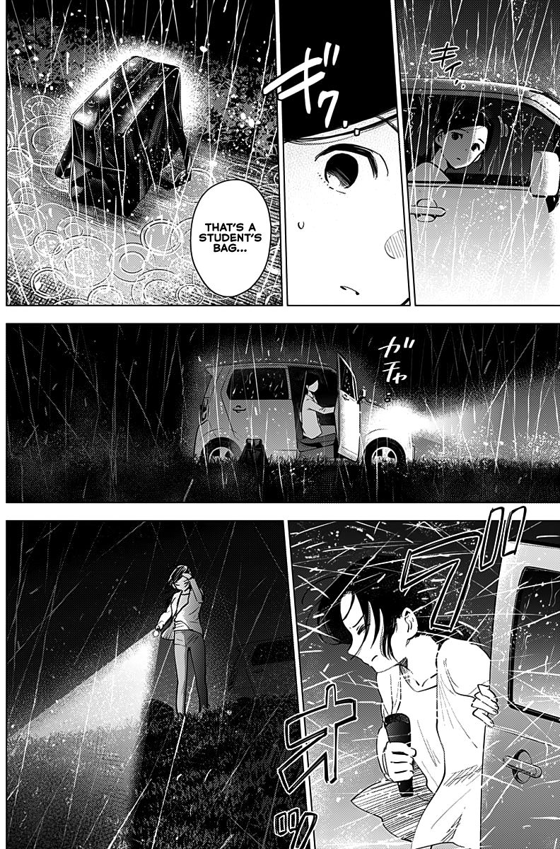 Page 8 of Chapter 8