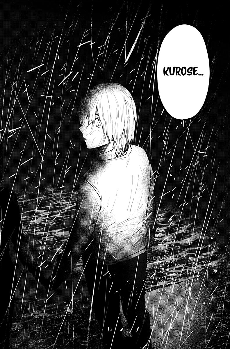 Page 10 of Chapter 8