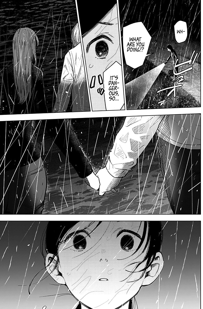 Page 11 of Chapter 8