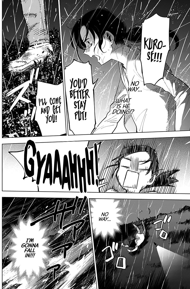 Page 12 of Chapter 8