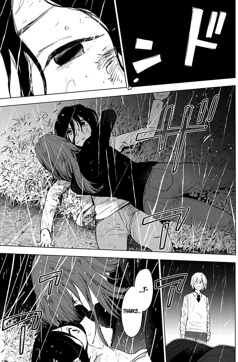 Page 13 of Chapter 8