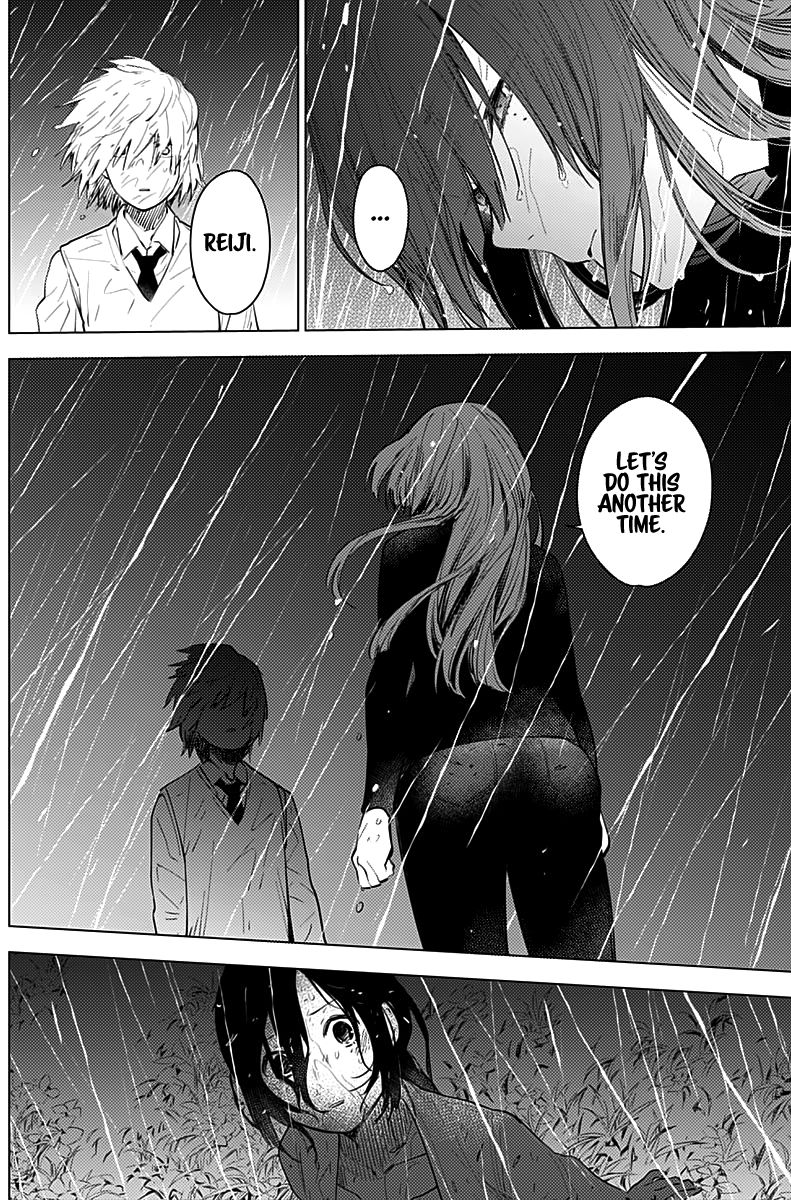 Page 14 of Chapter 8