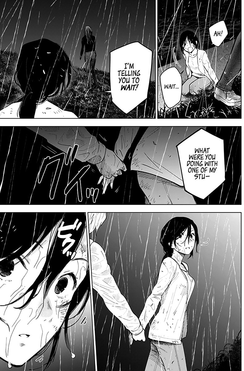 Page 15 of Chapter 8