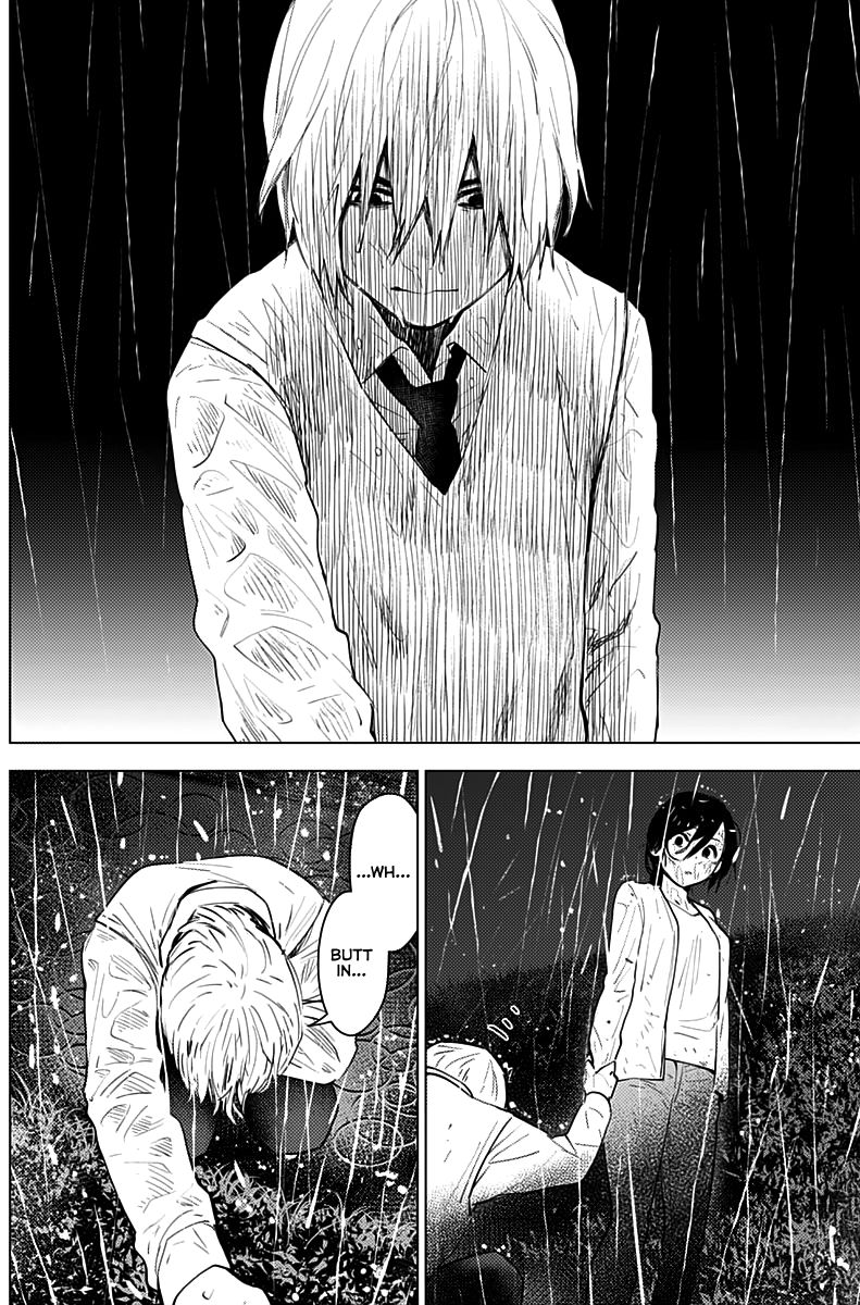Page 16 of Chapter 8