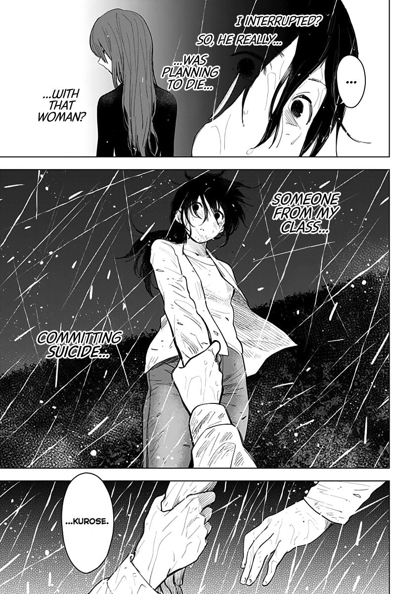 Page 17 of Chapter 8