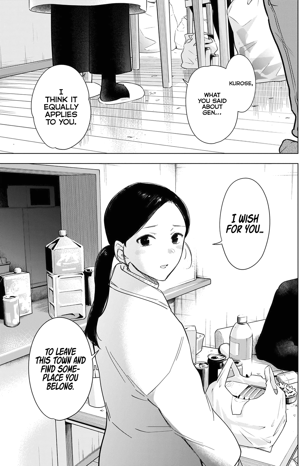 Page 6 of Chapter 80