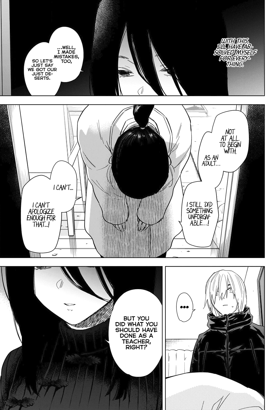 Page 16 of Chapter 80