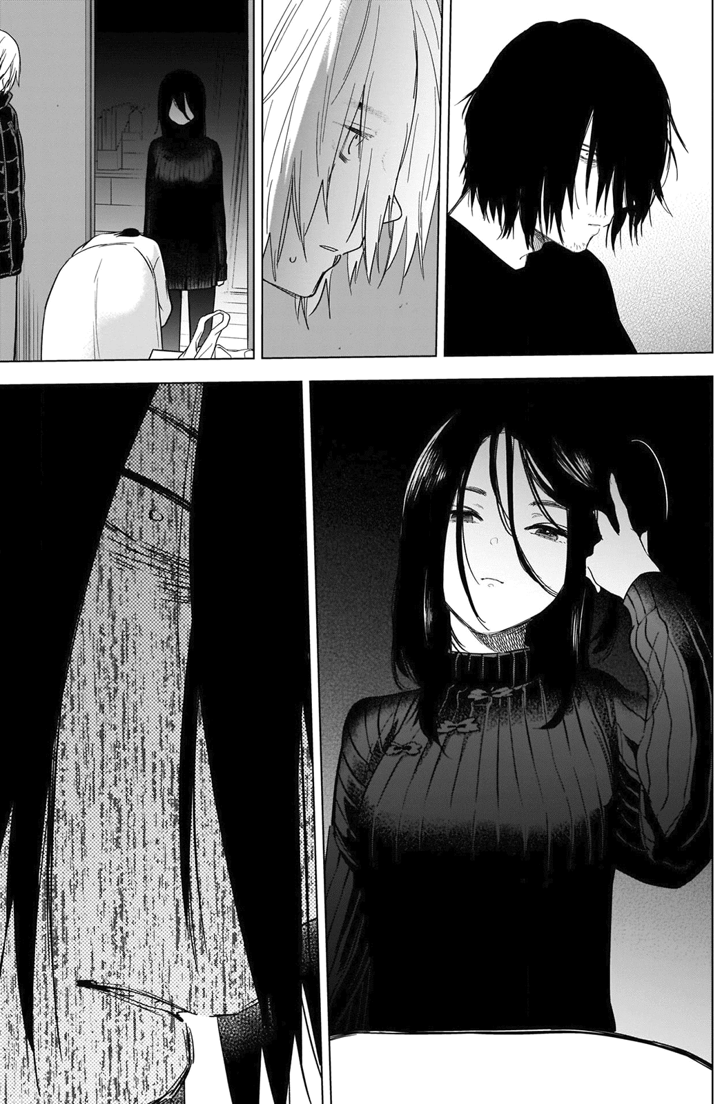 Page 18 of Chapter 80