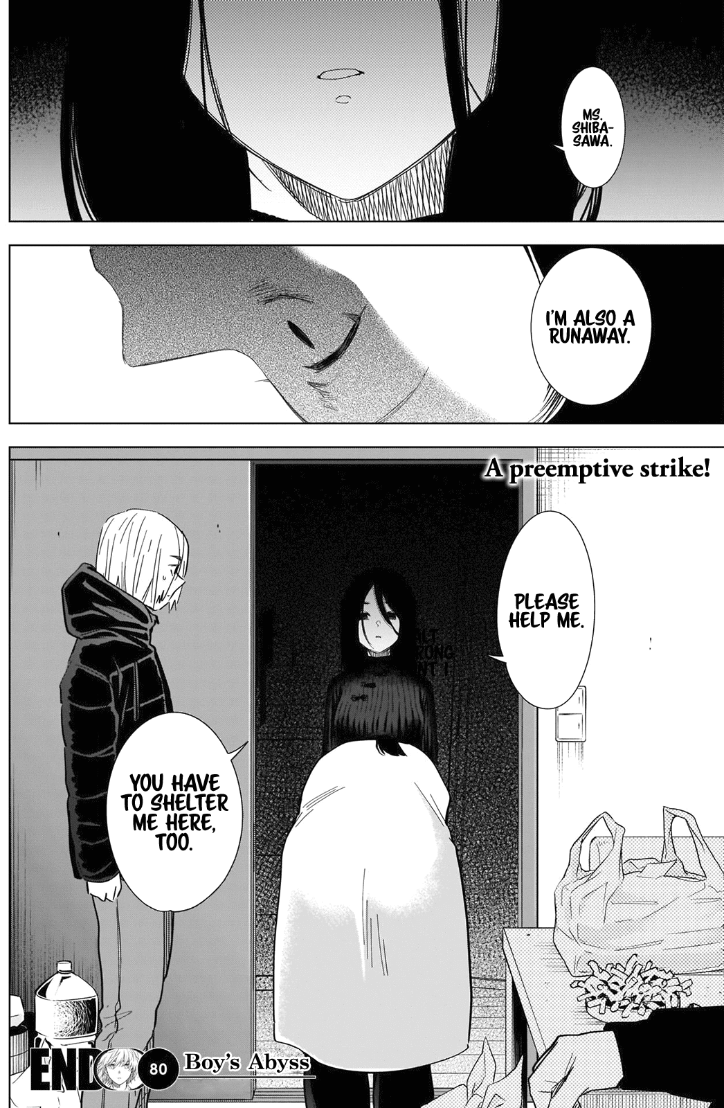 Page 19 of Chapter 80