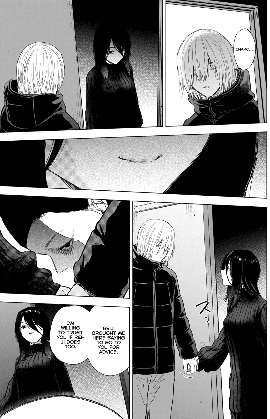 Page 4 of Chapter 81