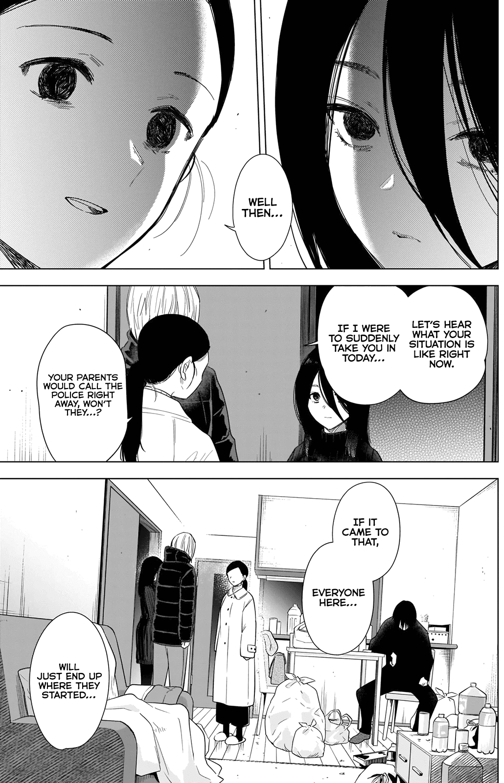 Page 6 of Chapter 81