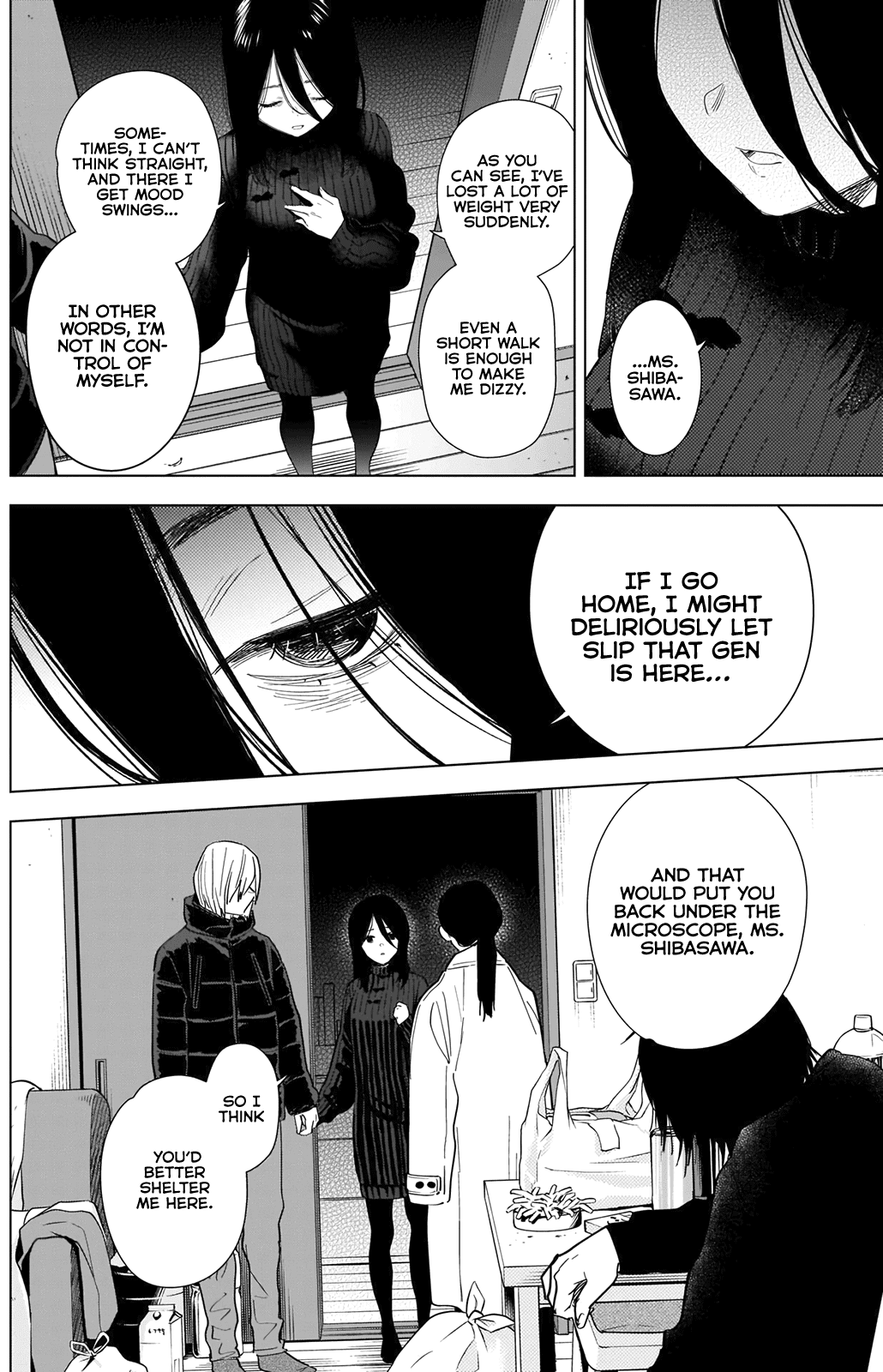 Page 7 of Chapter 81