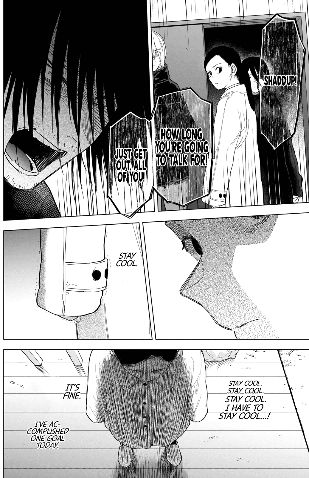 Page 9 of Chapter 81