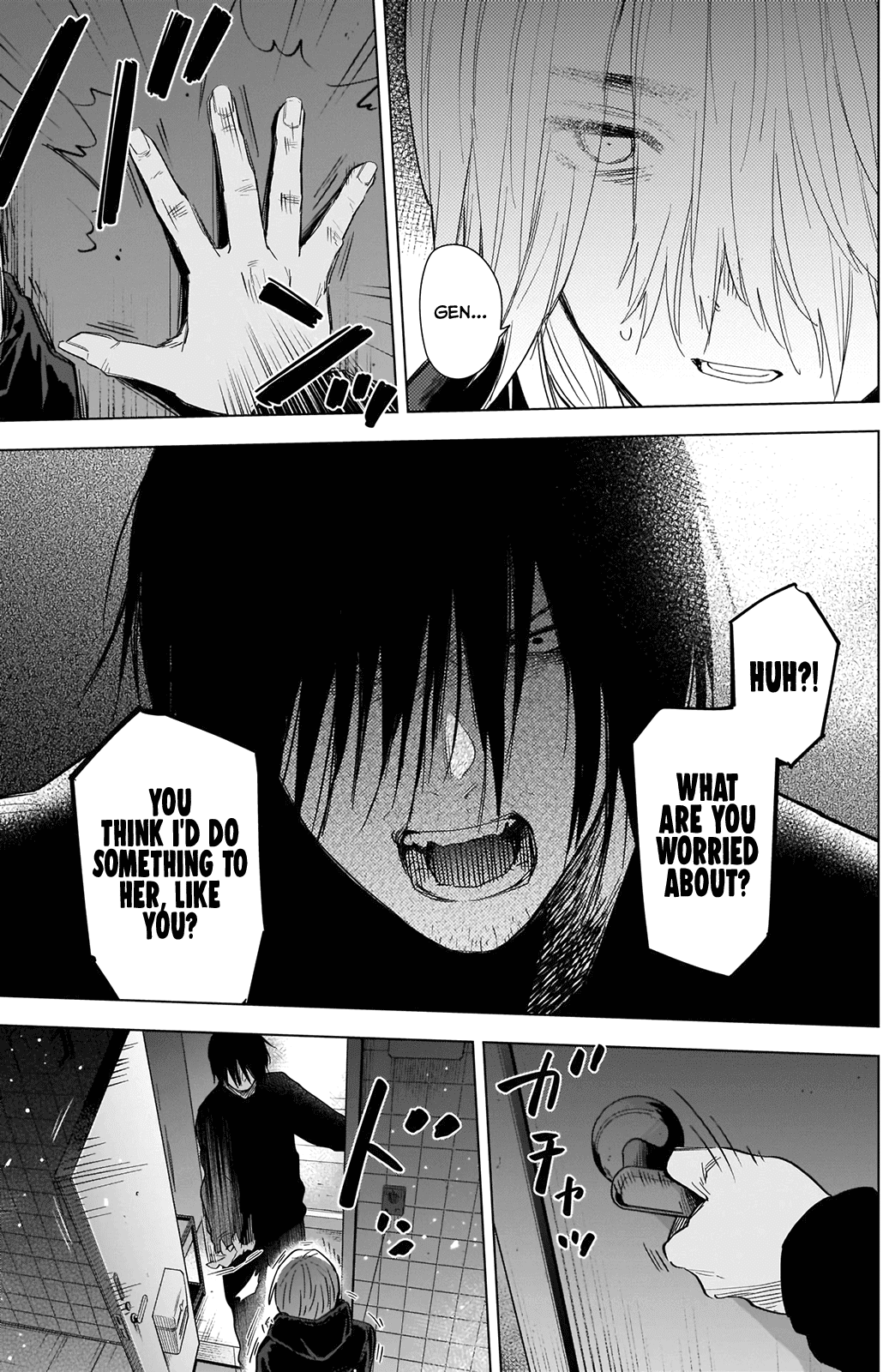 Page 16 of Chapter 81