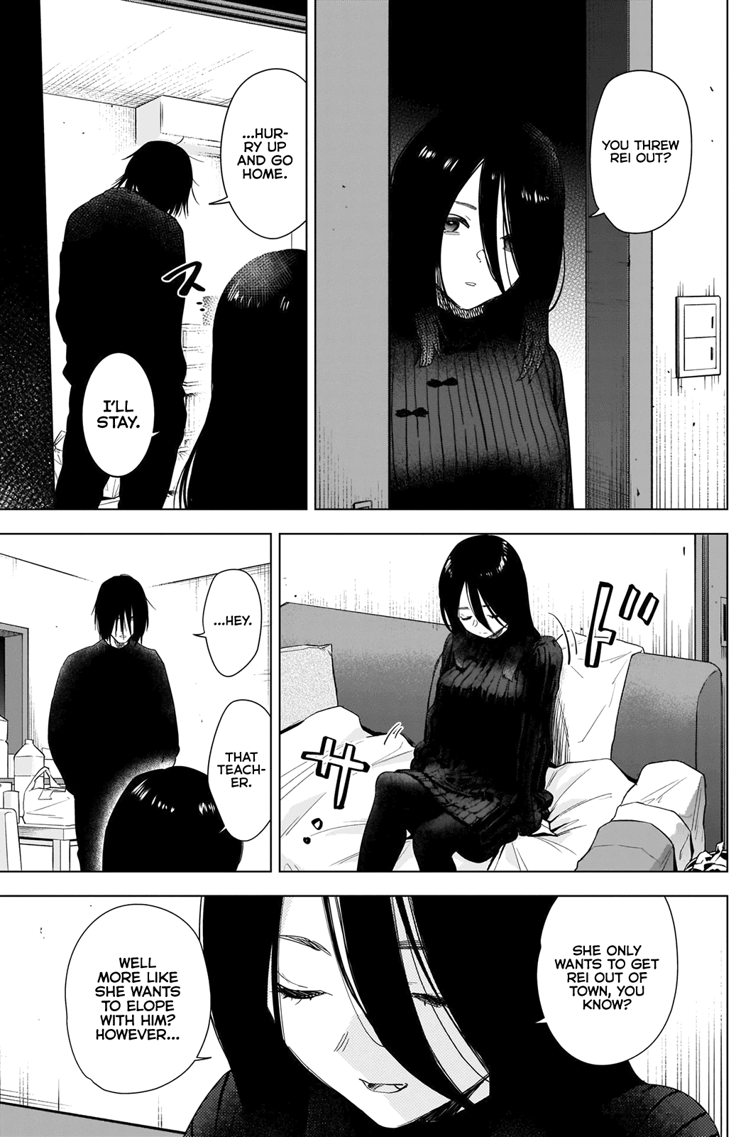 Page 18 of Chapter 81