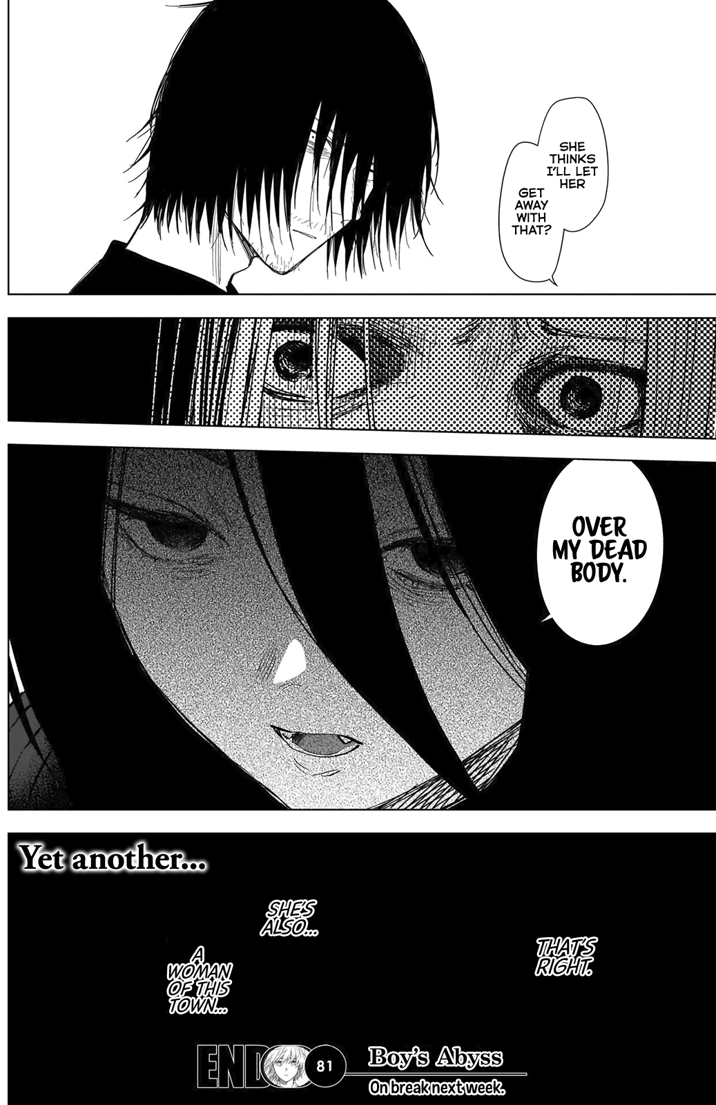 Page 19 of Chapter 81