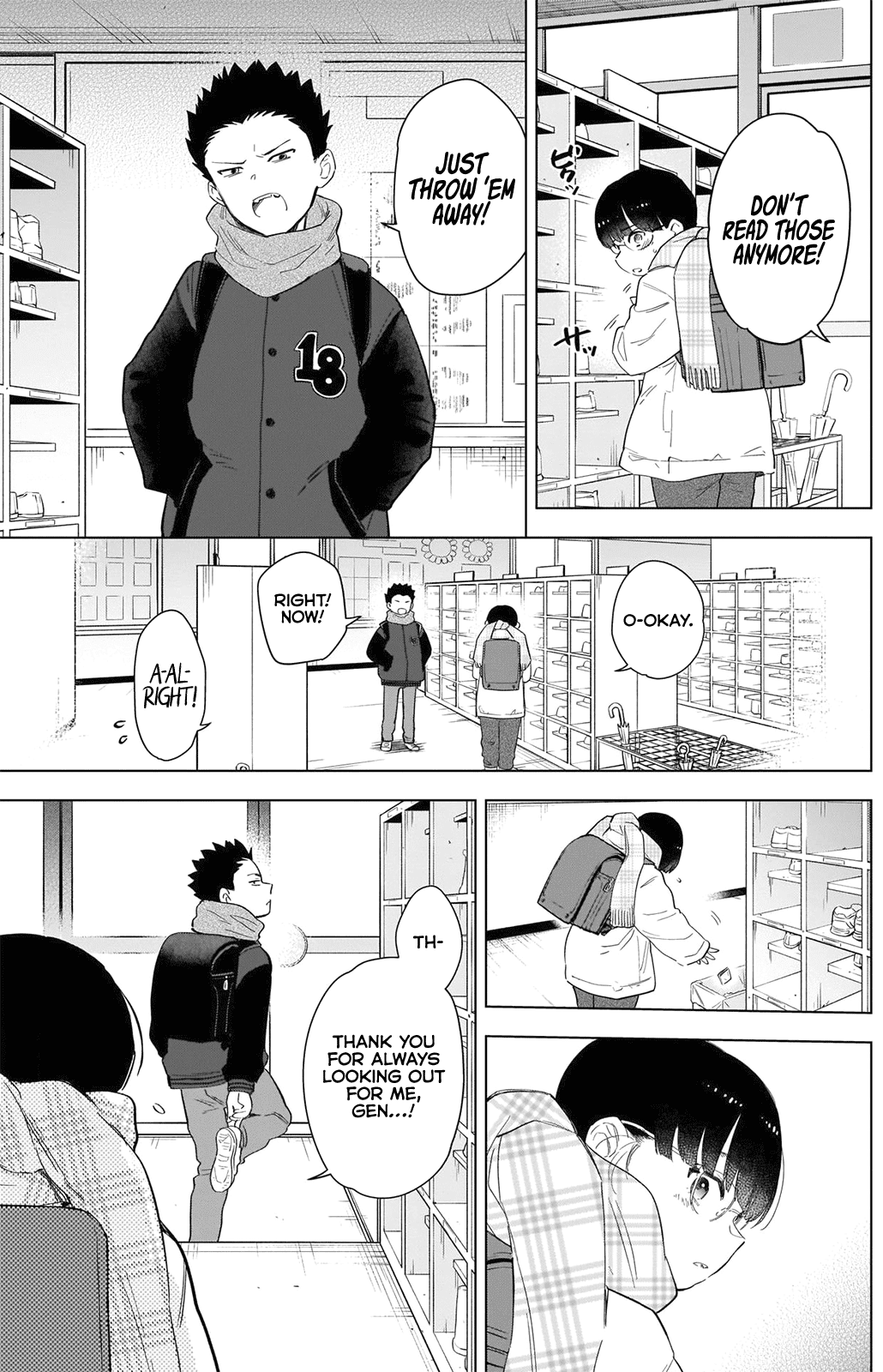 Page 4 of Chapter 82