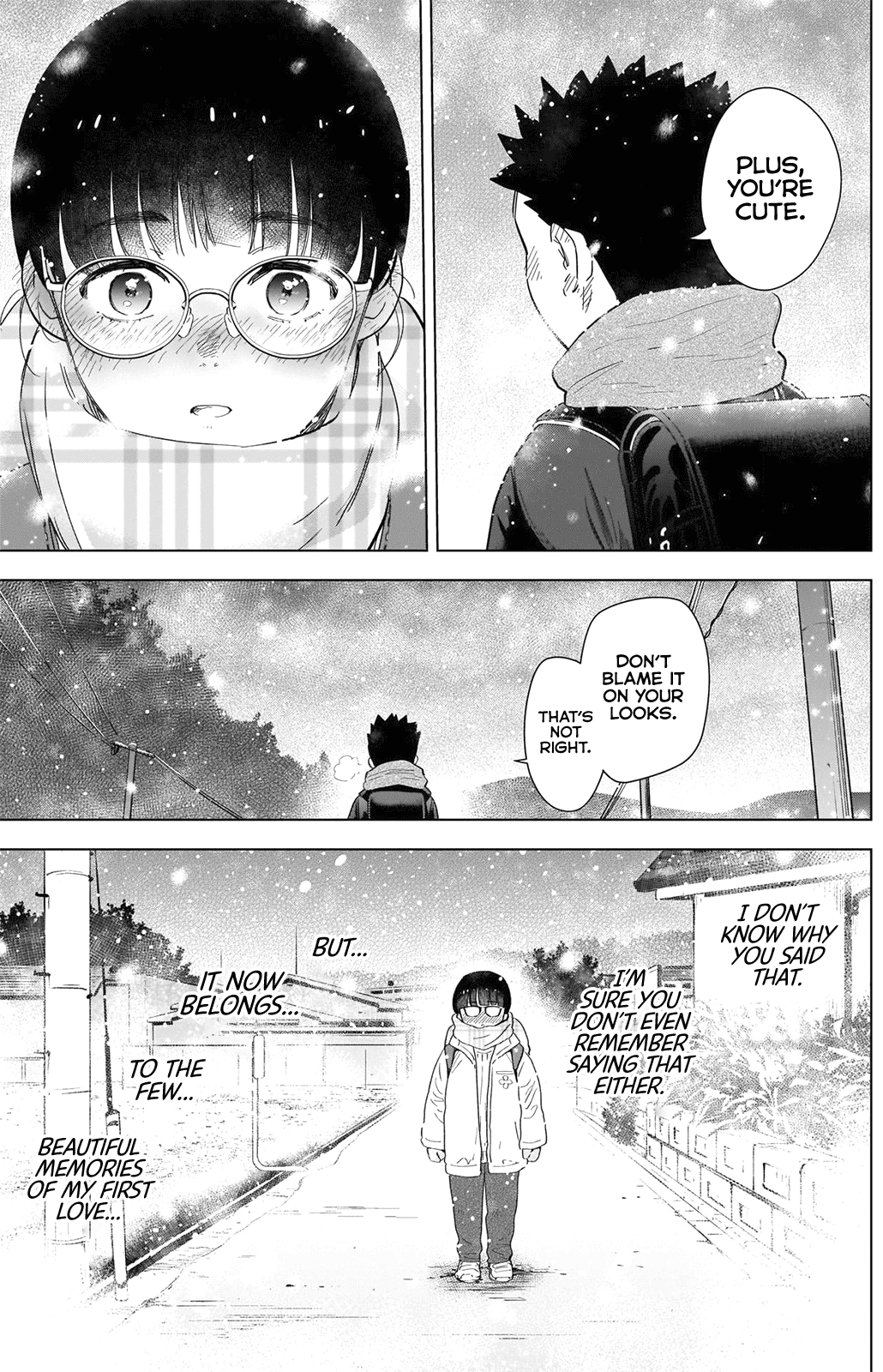 Page 6 of Chapter 82