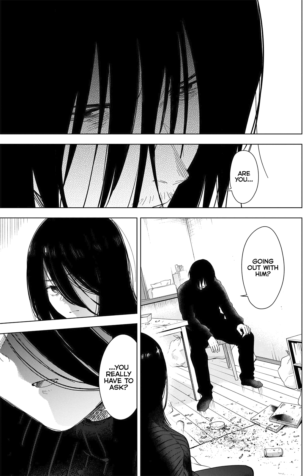 Page 8 of Chapter 82