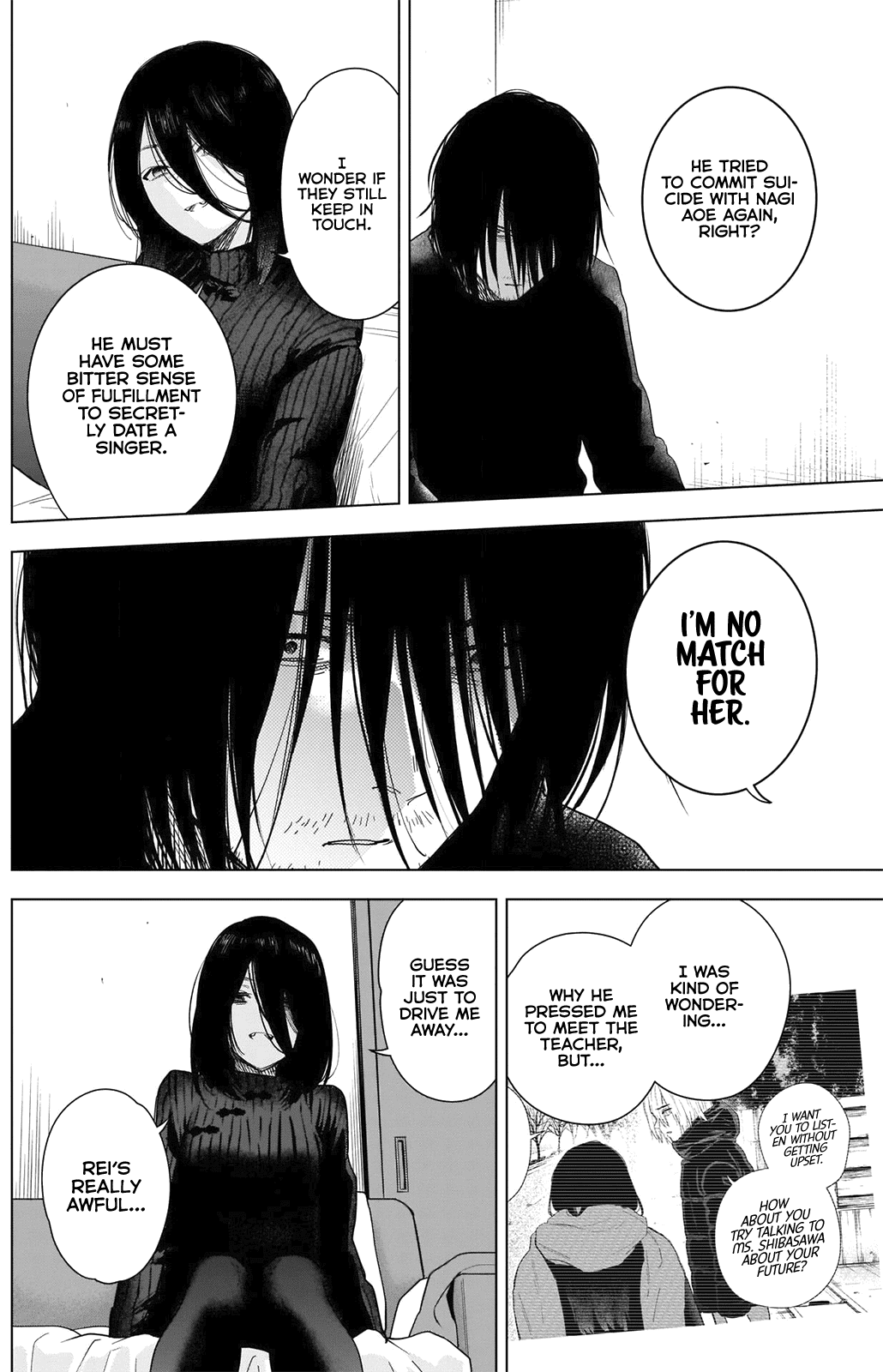 Page 9 of Chapter 82
