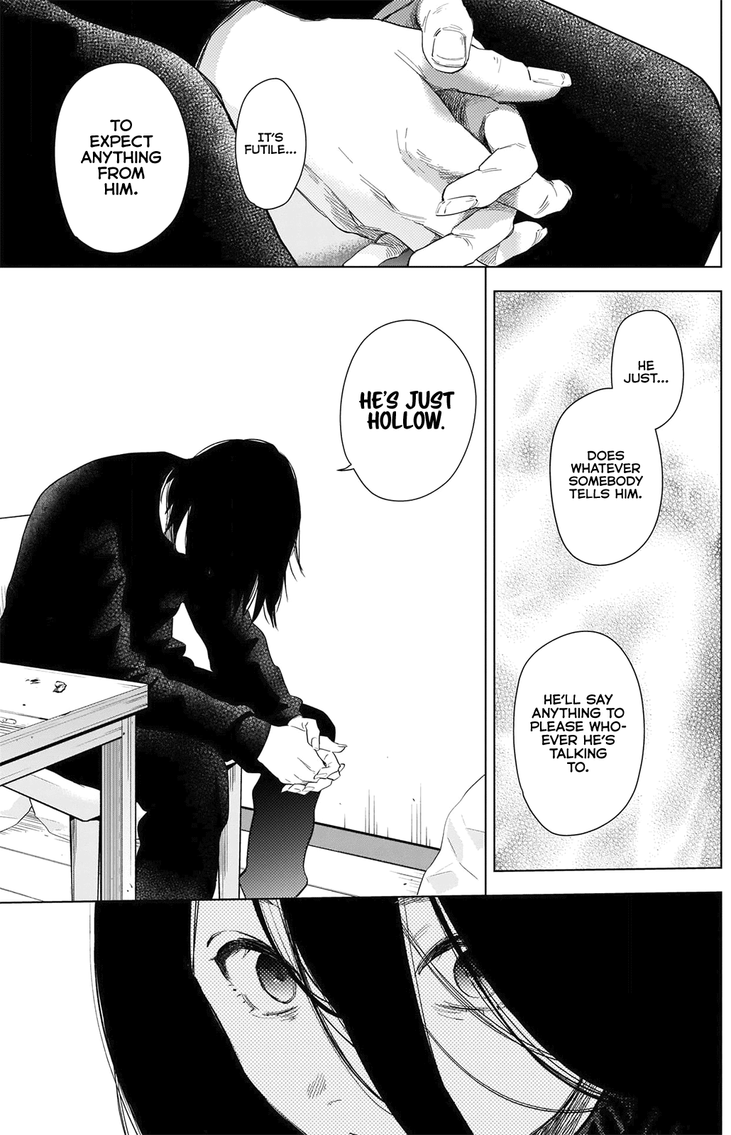 Page 10 of Chapter 82