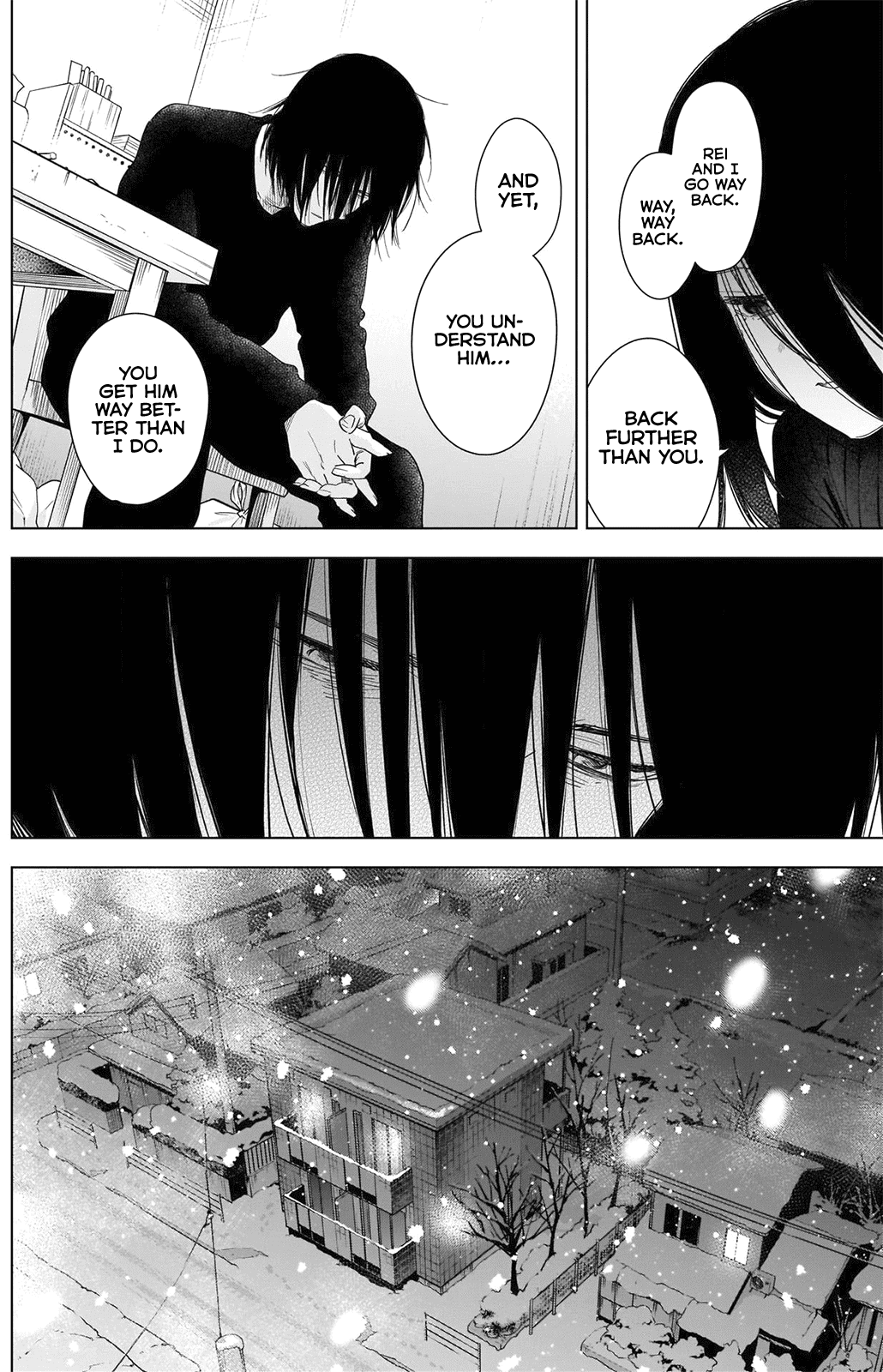 Page 11 of Chapter 82