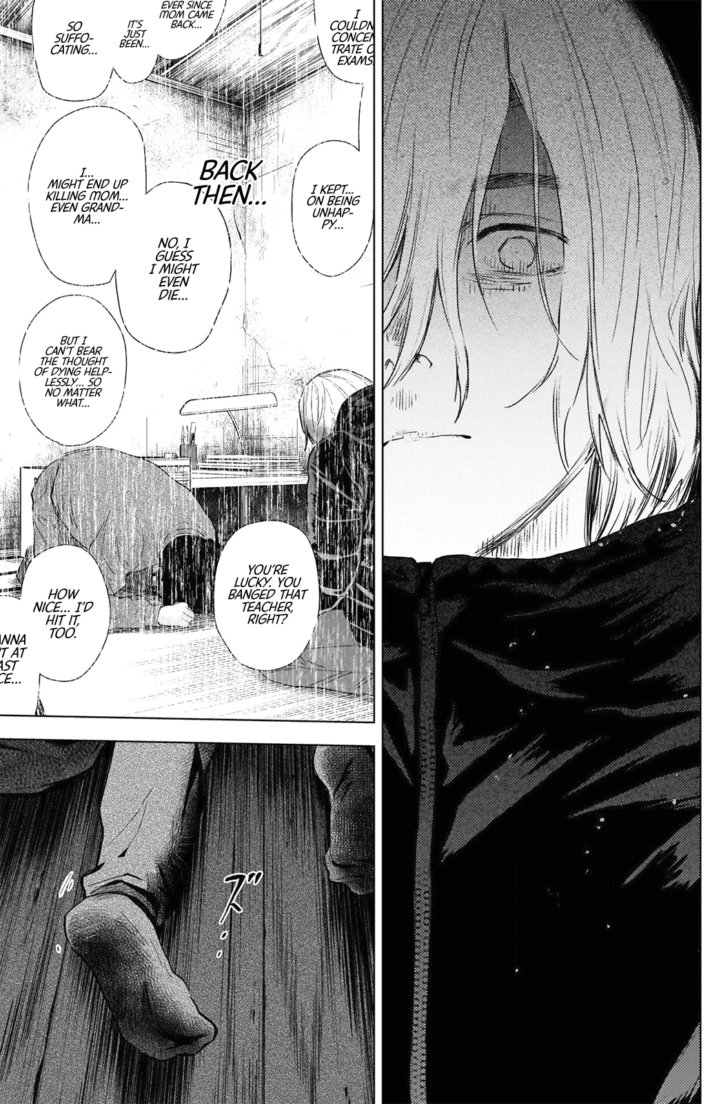 Page 16 of Chapter 82