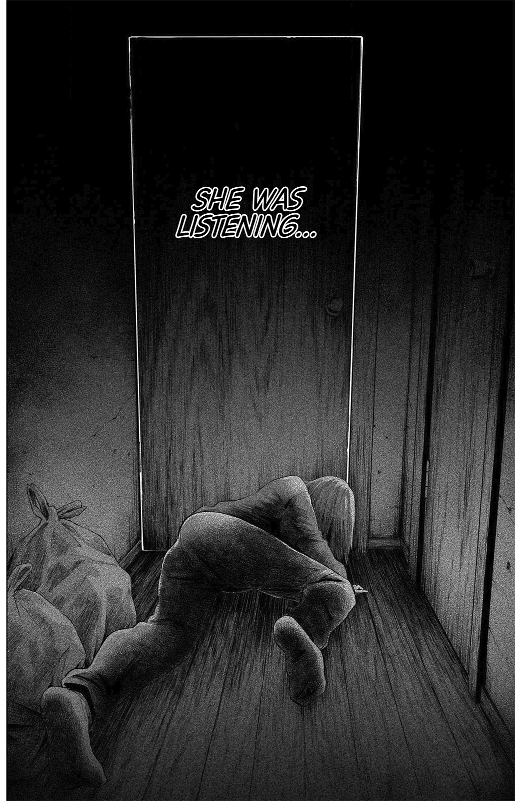 Page 17 of Chapter 82