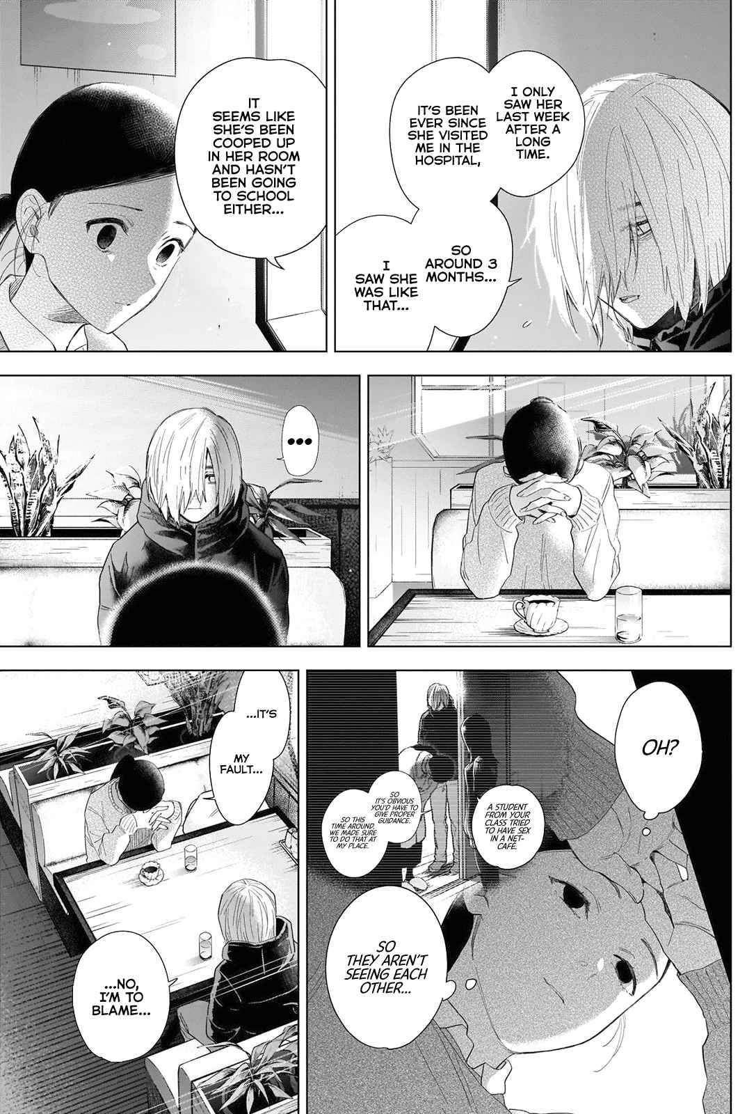 Page 8 of Chapter 83