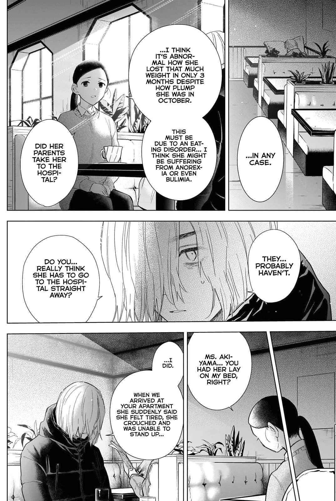 Page 9 of Chapter 83