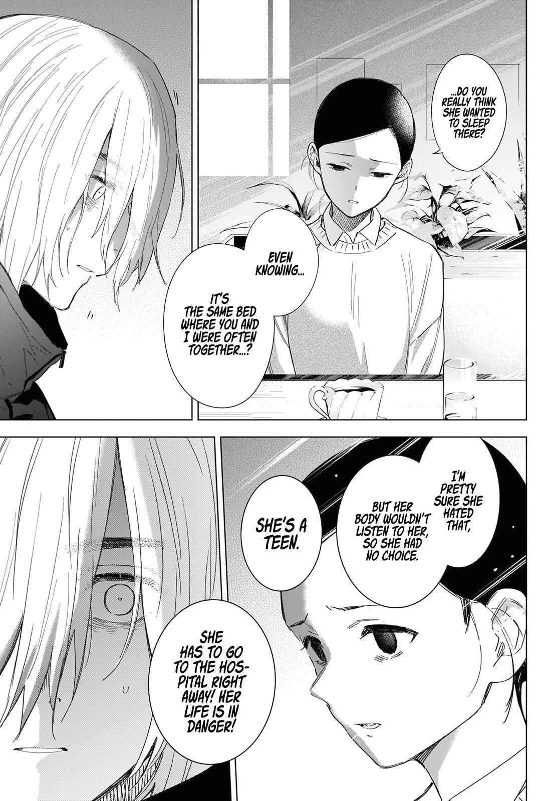 Page 10 of Chapter 83