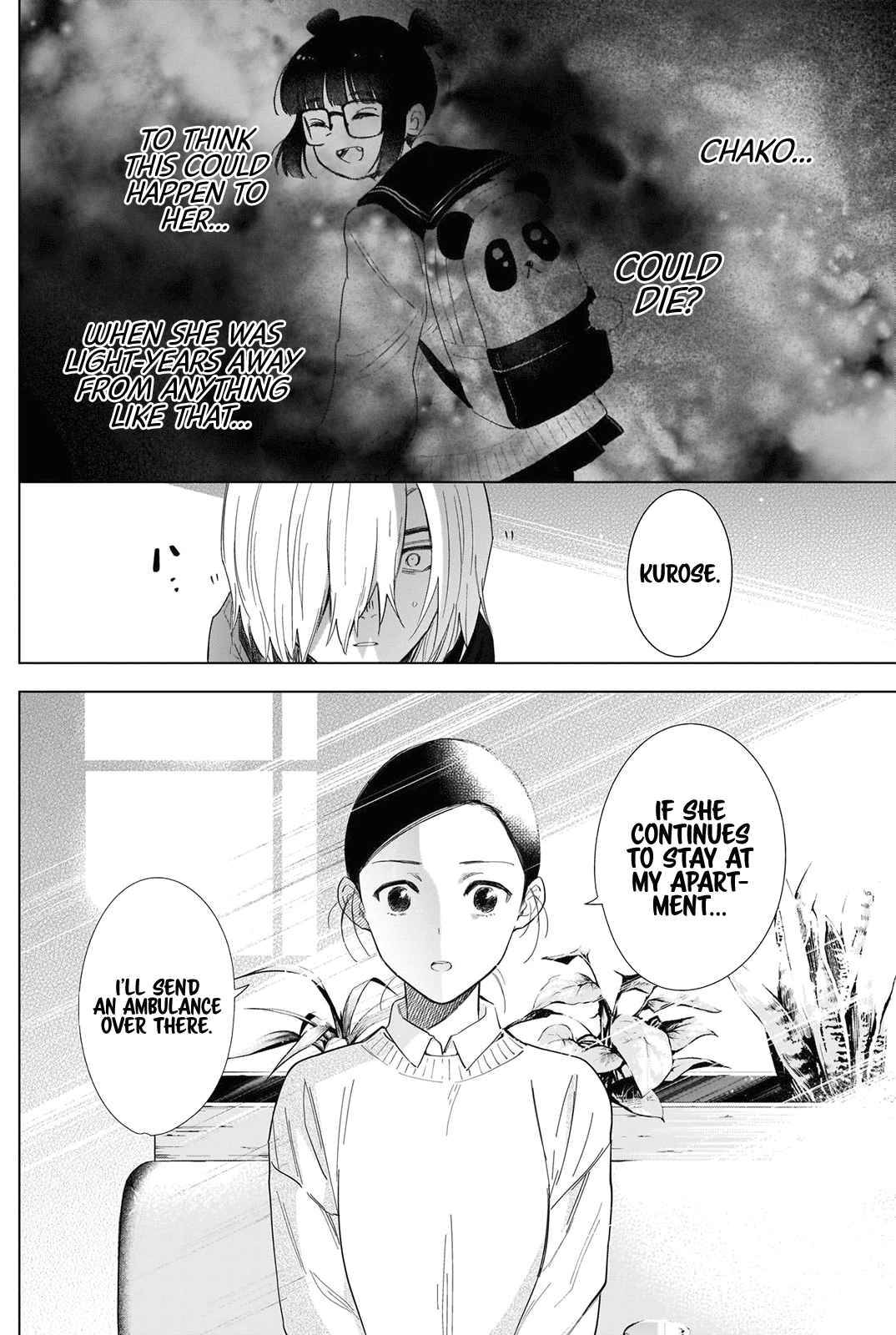 Page 11 of Chapter 83