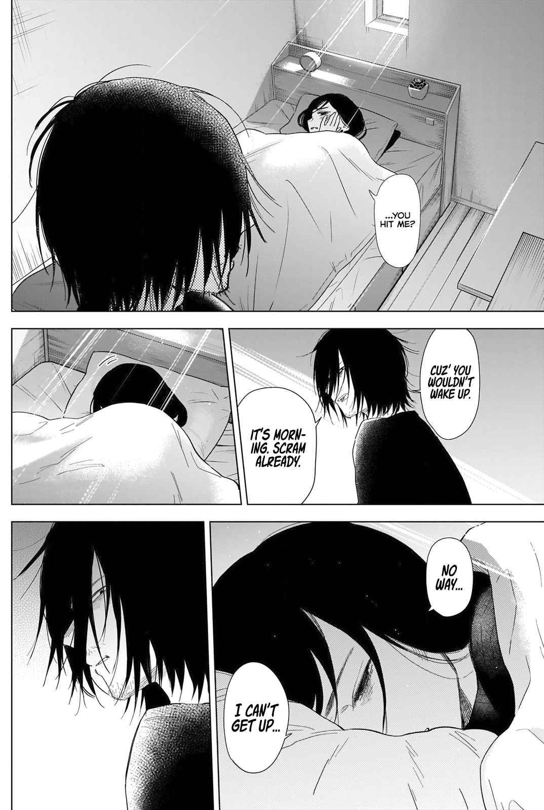 Page 15 of Chapter 83