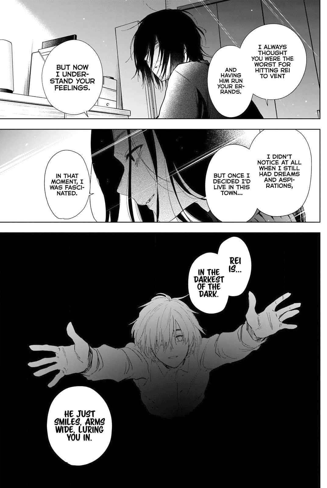 Page 18 of Chapter 83