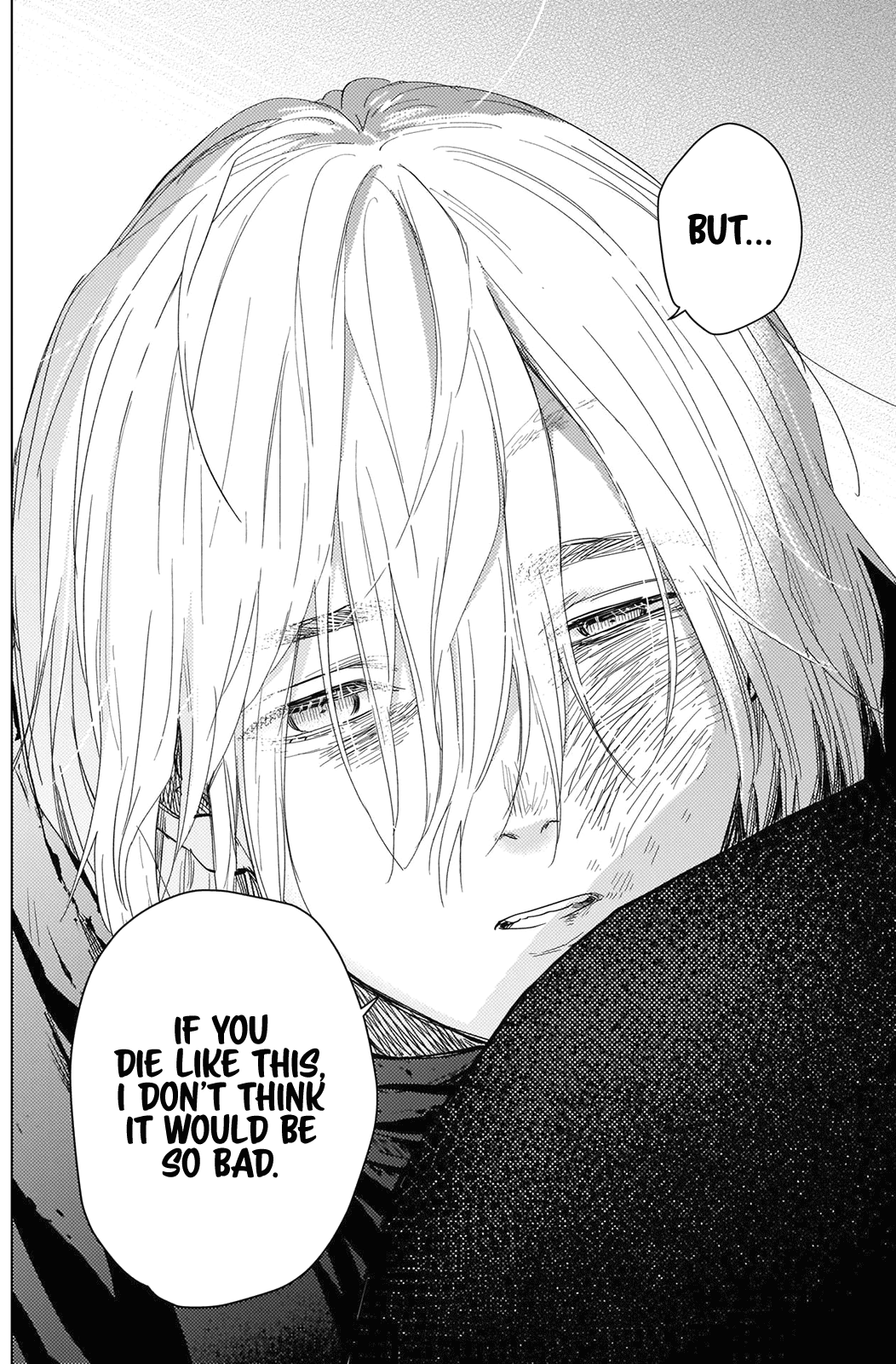 Page 13 of Chapter 84