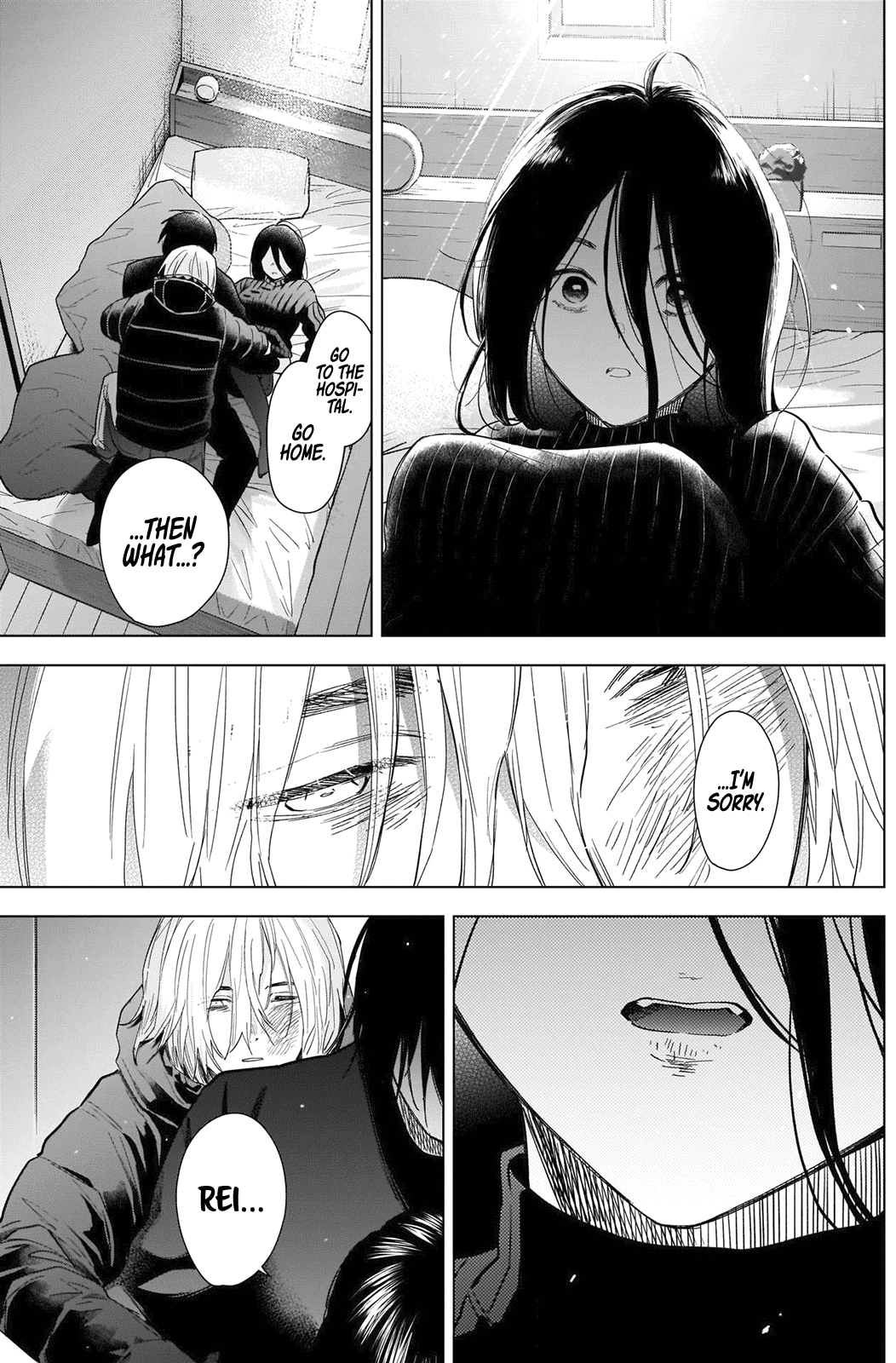 Page 14 of Chapter 84