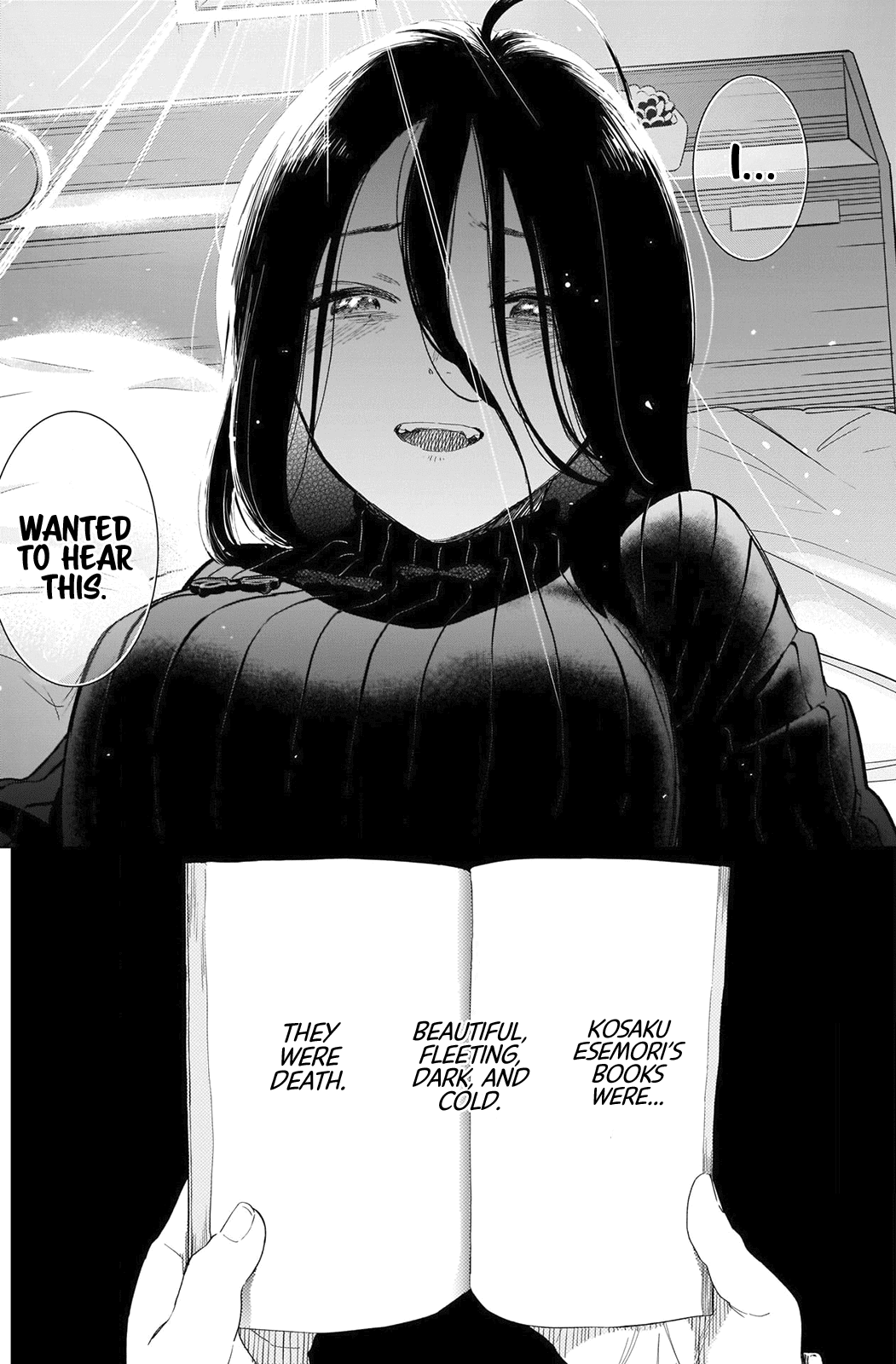 Page 15 of Chapter 84