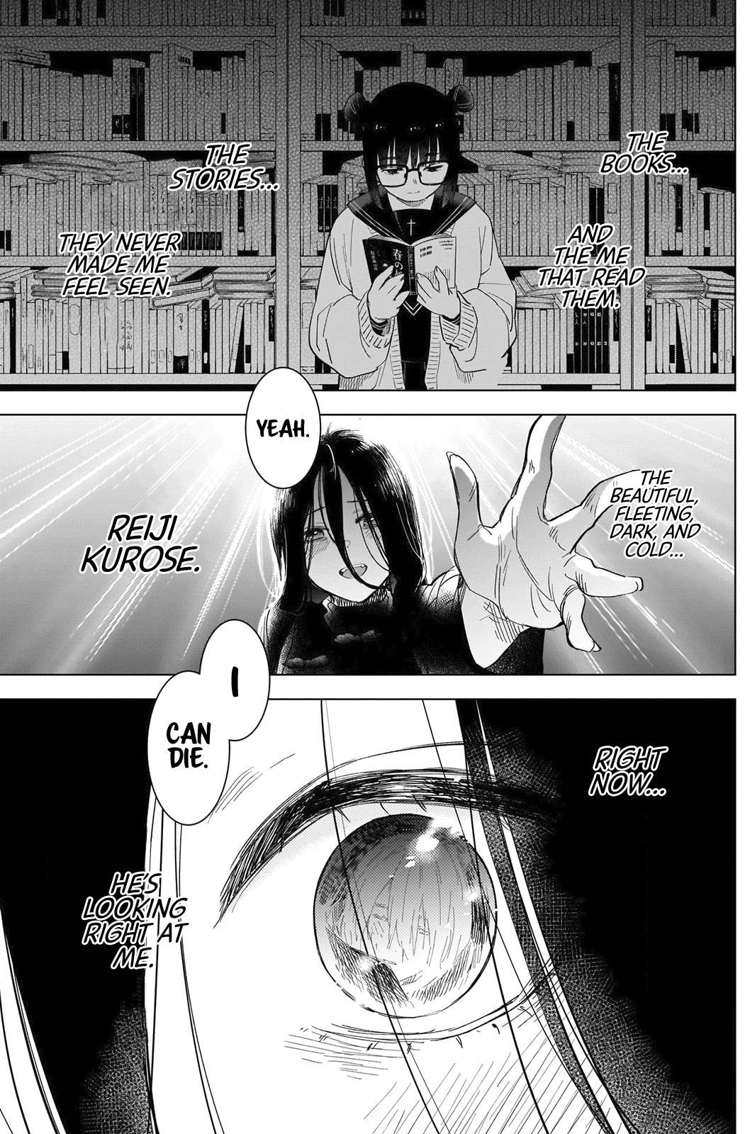 Page 16 of Chapter 84