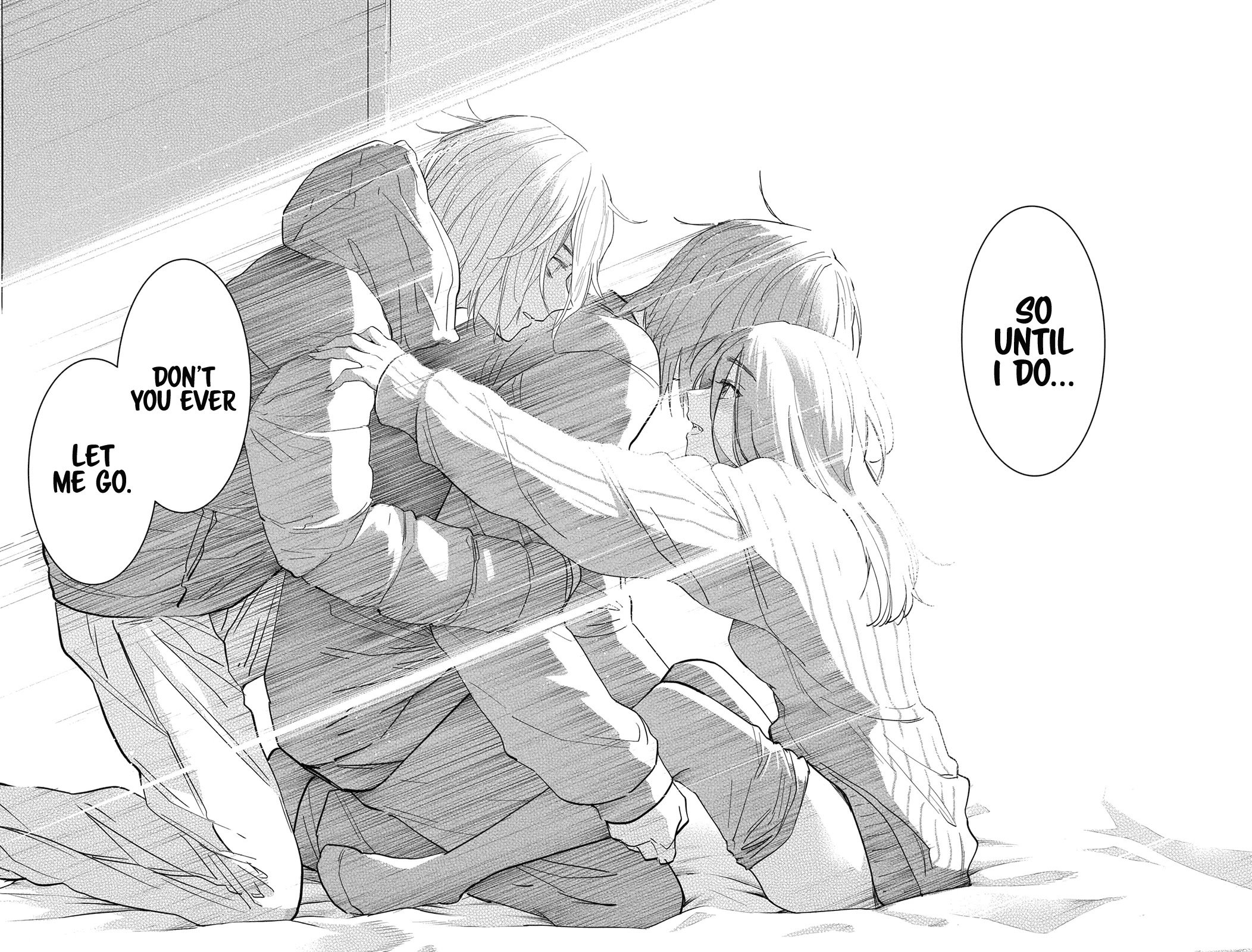 Page 17 of Chapter 84