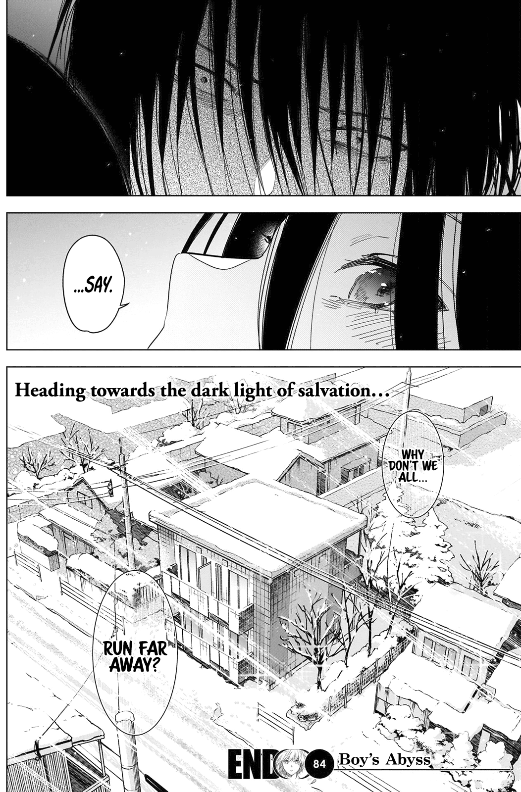 Page 18 of Chapter 84