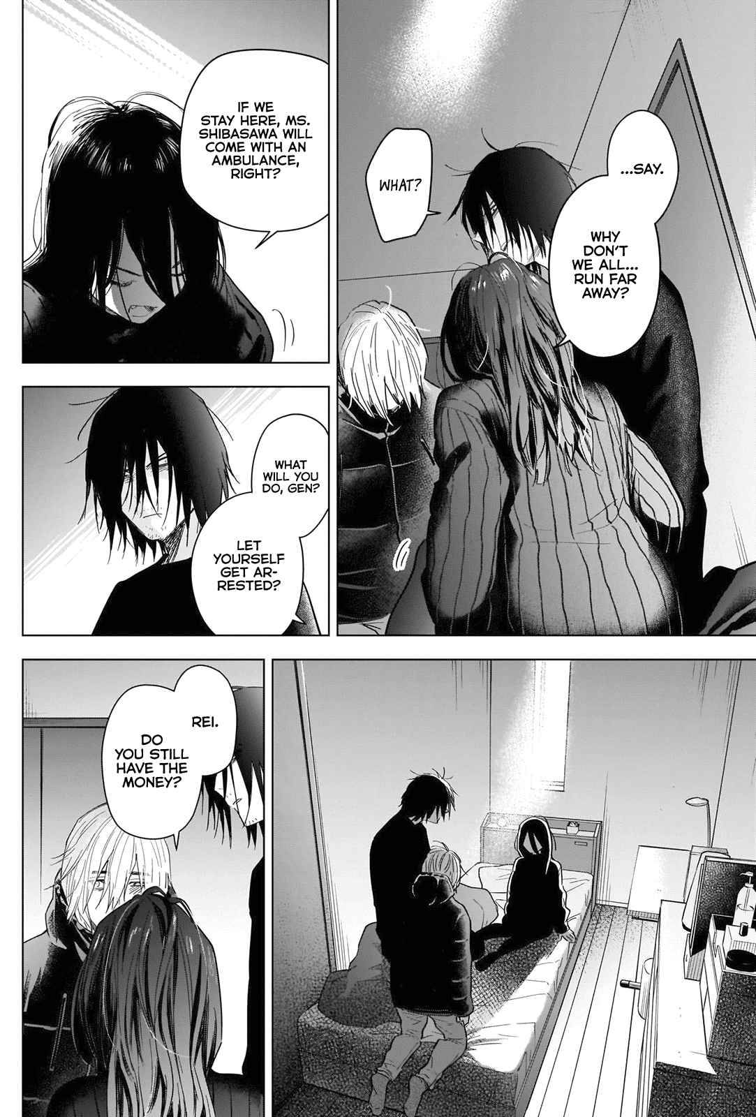 Page 5 of Chapter 85