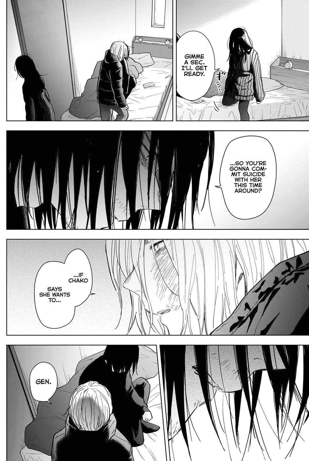 Page 9 of Chapter 85