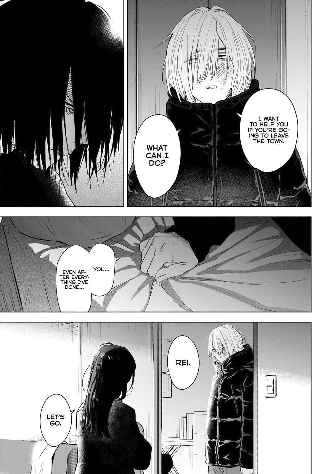Page 10 of Chapter 85