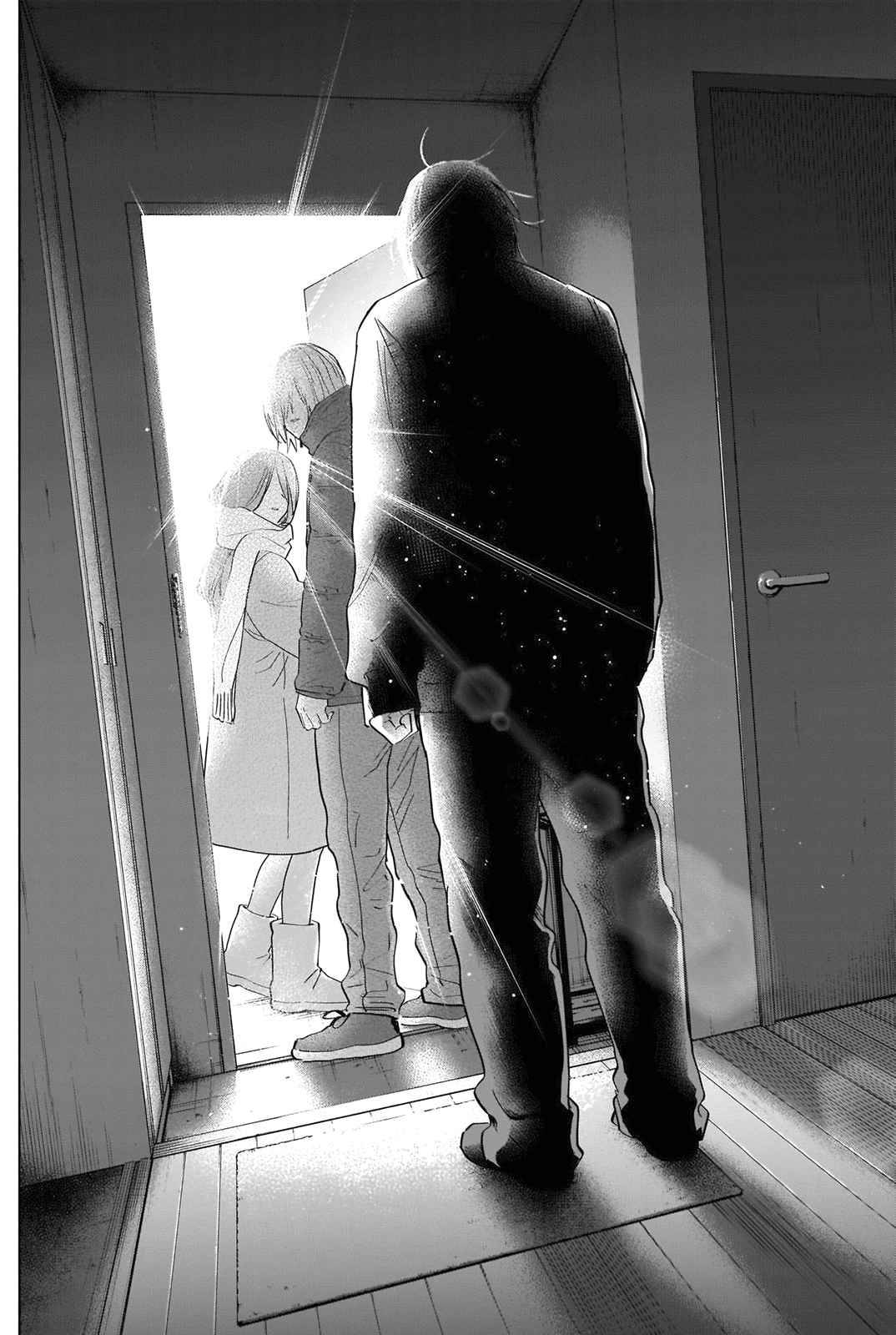 Page 13 of Chapter 85