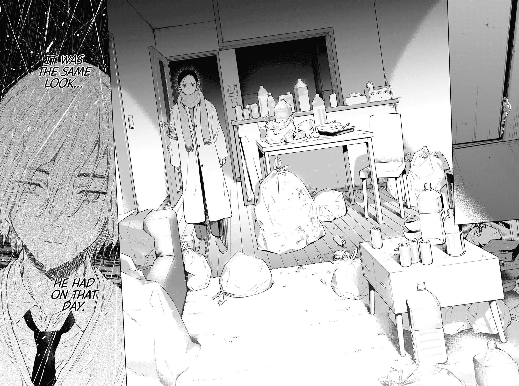 Page 17 of Chapter 85
