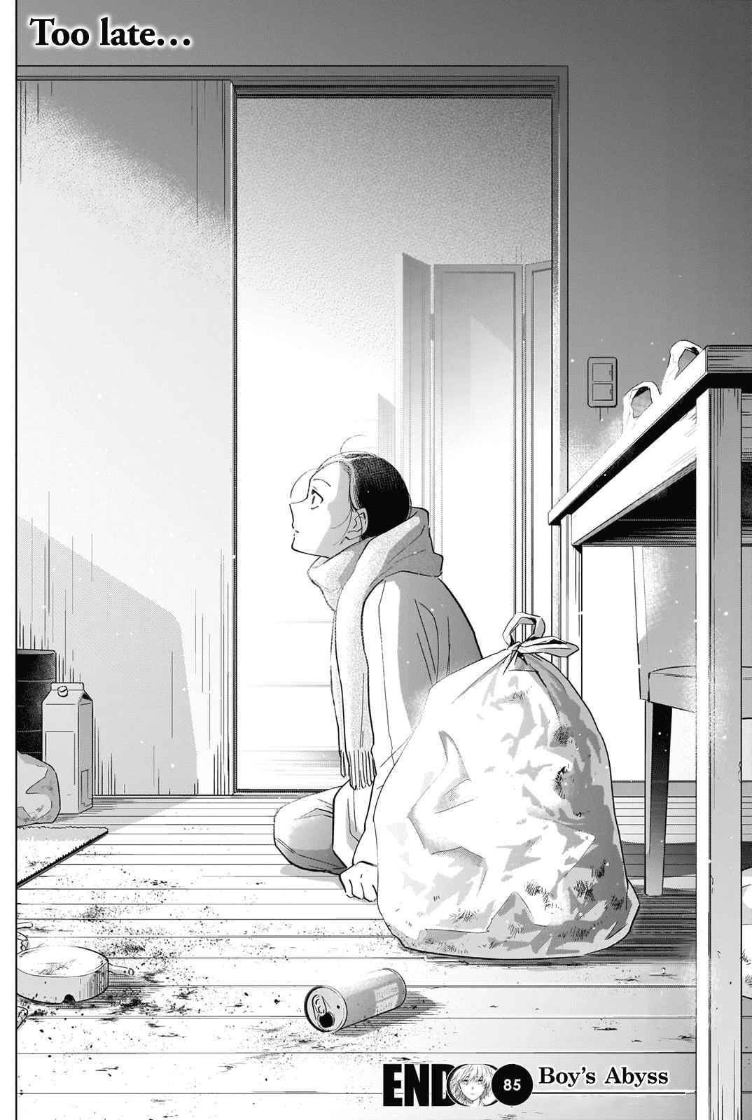 Page 18 of Chapter 85