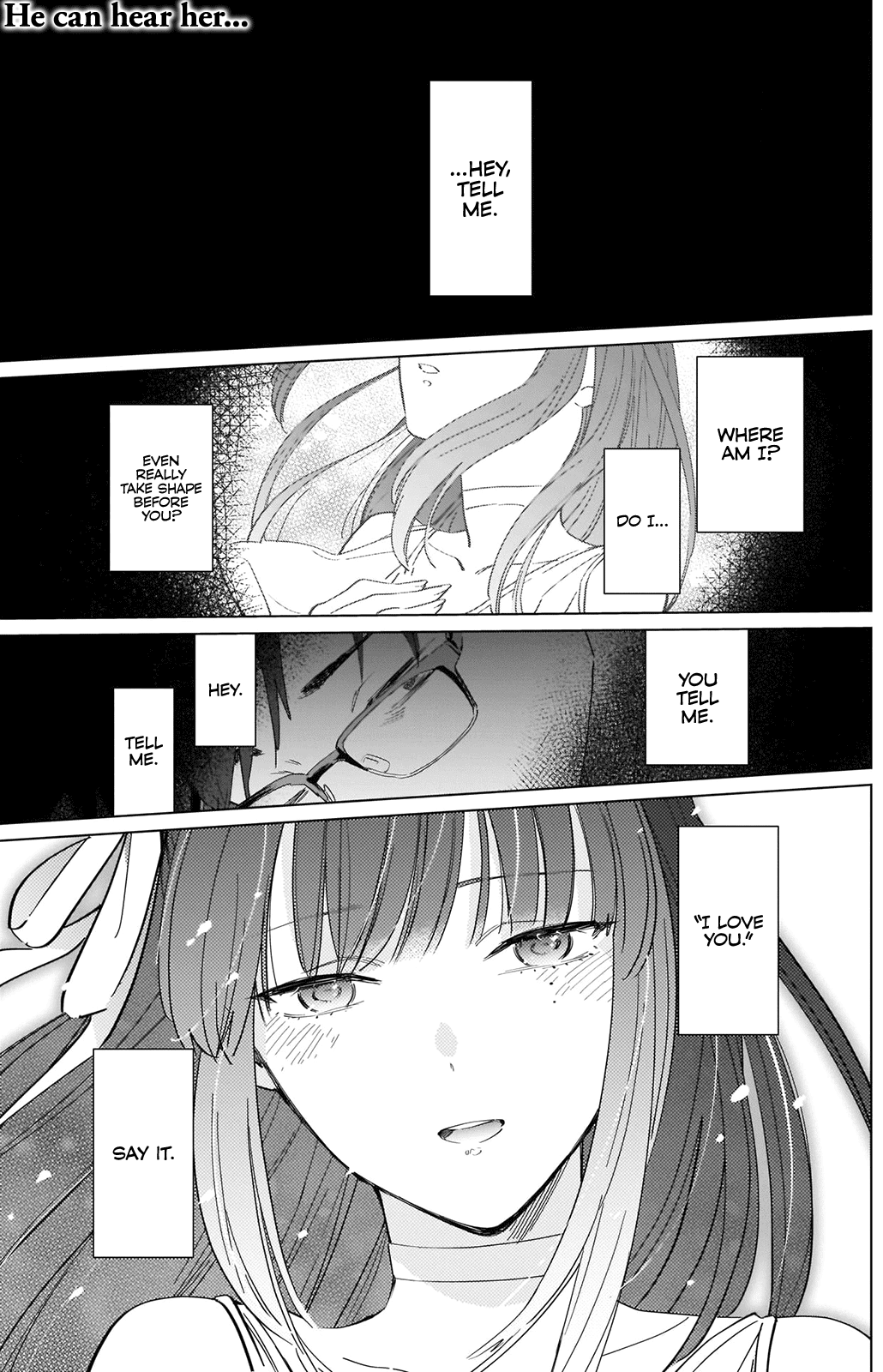 Page 2 of Chapter 86.5