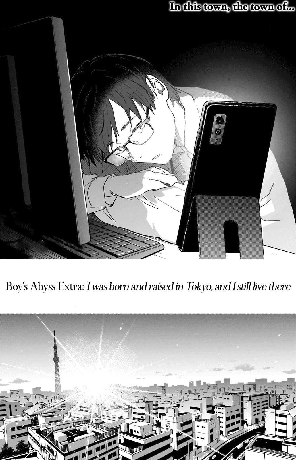Page 3 of Chapter 86.5